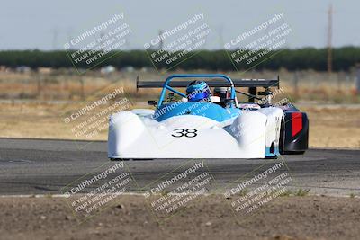 media/May-19-2024-VARA (Sun) [[bc1adde764]]/Group 2/Qualifying (Sweeper)/